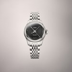 Oris Big Crown Pointer Date 29mm - 01 534 7804 4054-07 8 14 02