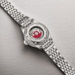 Oris Big Crown Pointer Date 29mm - 01 534 7804 4054-07 8 14 02