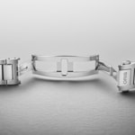 Oris Big Crown Pointer Date 40 Noir - 01 754 7798 4064-07 8 20 06