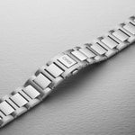 Oris Big Crown Pointer Date 40 Noir - 01 754 7798 4064-07 8 20 06