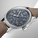 Oris Big Crown Pointer Date - 01 754 7741 4065-07 5 20 63
