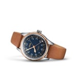 Oris Big Crown Pointer Date - 01 754 7749 4365-07 5 17 66