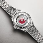 Oris Big Crown Pointer Date - 01 754 7785 4065-07 8 20 02