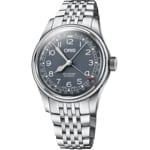 Oris Big Crown Pointer Date - 01 754 7785 4065-07 8 20 02