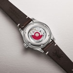 Oris Big Crown Pointer Date Cervo Volante - 01 754 7785 4038-Set