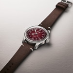 Oris Big Crown Pointer Date Cervo Volante - 01 754 7785 4038-Set