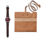 Oris Big Crown Pointer Date Cervo Volante - 01 754 7785 4038-Set