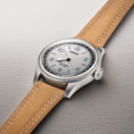 Oris Big Crown Pointer Date Lou Gehrig Limited Edition - 01 754 7785 4091-Set