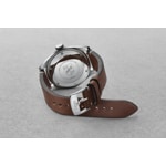 Oris Big Crown Pointer Date Movember Edition 2018 - 01 754 7741 4037-Set LS