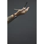 Oris Big Crown Pointer Date Movember Edition 2018 - 01 754 7741 4037-Set LS