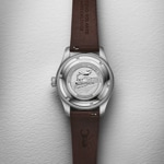 Oris Big Crown Pointer Date Waldenburgerbahn Limited Edition - 01 754 7785 4084-Set