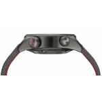 Oris Big Crown ProPilot Altimeter Rega Limited Edition with foot scale - 01 733 7705 4234-Set