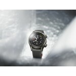 Oris Big Crown ProPilot Altimeter Rega Limited Edition with foot scale - 01 733 7705 4234-Set