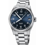 Oris Big Crown ProPilot Big Date