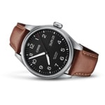 Oris Big Crown ProPilot Big Day Date - 01 752 7760 4164-07 5 22 07LC