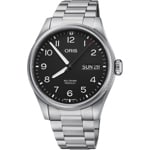 Oris Big Crown ProPilot Big Day Date - 01 752 7760 4164-07 8 22 08