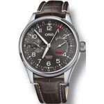 Oris Big Crown ProPilot Calibre 114 - 01 114 7746 4063-Set 1 22 72FC