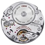 Oris Big Crown ProPilot Calibre 114 - 01 114 7746 4164-Set 5 22 15FC