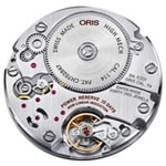 Oris Big Crown ProPilot Calibre 114 - 01 114 7746 4164-Set 5 22 17FC