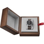 Oris Big Crown ProPilot Calibre 114 - 01 114 7746 4164-Set 5 22 17FC