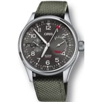 Oris Big Crown ProPilot Calibre 114 - 01 114 7746 4063-Set 5 22 14FC