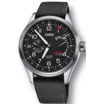 Oris Big Crown ProPilot Calibre 114 - 01 114 7746 4164-Set 5 22 15FC