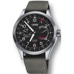 Oris Big Crown ProPilot Calibre 114 - 01 114 7746 4164-Set 5 22 17FC