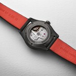 Oris Big Crown ProPilot Calibre 400 Coulson Limited Edition - 01 400 7784 8786-Set