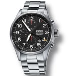 Oris Big Crown ProPilot Chronograph GMT - 01 677 7699 4164-07 8 22 19