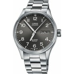 Oris Big Crown ProPilot Big Day Date