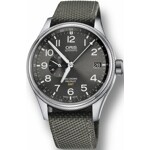 Oris Big Crown ProPilot GMT  - 01 748 7710 4063-07 5 22 17FC