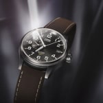 Oris Big Crown ProPilot GMT - 01 748 7710 4063-07 5 22 05FC