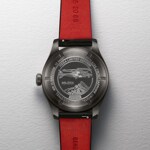 Oris Big Crown ProPilot Rega Fleet Limited Edition AgustaWestland Da Vinci - 01 798 7773 4284 HB-ZR-Set