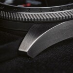 Oris Big Crown ProPilot Rega Fleet Limited Edition AgustaWestland Da Vinci - 01 798 7773 4284 HB-ZR-Set