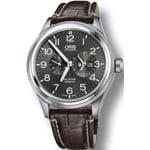 Oris Big Crown ProPilot Worldtimer