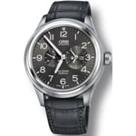 Oris Big Crown ProPilot Worldtimer
