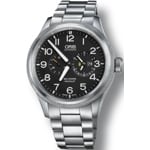 Oris Big Crown ProPilot Worldtimer