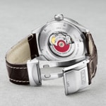 Oris Big Crown ProPilot Worldtimer - 01 690 7735 4063-07 1 22 72FC