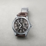 Oris Big Crown ProPilot Worldtimer - 01 690 7735 4063-07 1 22 72FC