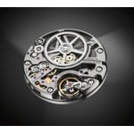 Oris Big Crown ProPilot X Calibre 115 - 01 115 7759 7153-Set7 22 01TLC