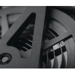 Oris Big Crown ProPilot X Calibre 115 - 01 115 7759 7153-Set7 22 01TLC