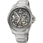 Oris Big Crown ProPilot X Calibre 115