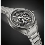 Oris Big Crown ProPilot X Calibre 115 - 01 115 7759 7153-Set7 22 01TLC