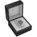Oris Big Crown ProPilot X Calibre 115 - 01 115 7759 7153-Set7 22 01TLC