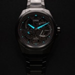 Oris Big Crown ProPilot X Calibre 115 - 01 115 7759 7153-Set7 22 01TLC