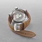 Oris Big Crown Roberto Clemente Limited Edition - 01 754 7741 4081-Set