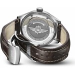 Oris Big Crown Royal Flying Doctor Service Limited Edition II - 01 735 7728 4084-Set LS Kroko