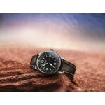 Oris Big Crown Royal Flying Doctor Service Limited Edition II - 01 735 7728 4084-Set LS Kroko