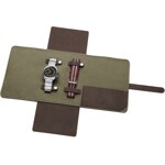 Oris Chronoris Date Movember Edition - 01 733 7737 4034-Set MB