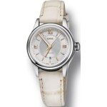 Oris Classic Date - 01 561 7718 4071-07 5 14 31